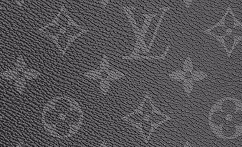 ルイ・ヴィトン(LOUIS VUITTON)モノグラム・エクリプス キャンバス