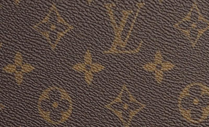 ルイ・ヴィトン(LOUIS VUITTON)モノグラム・キャンバス