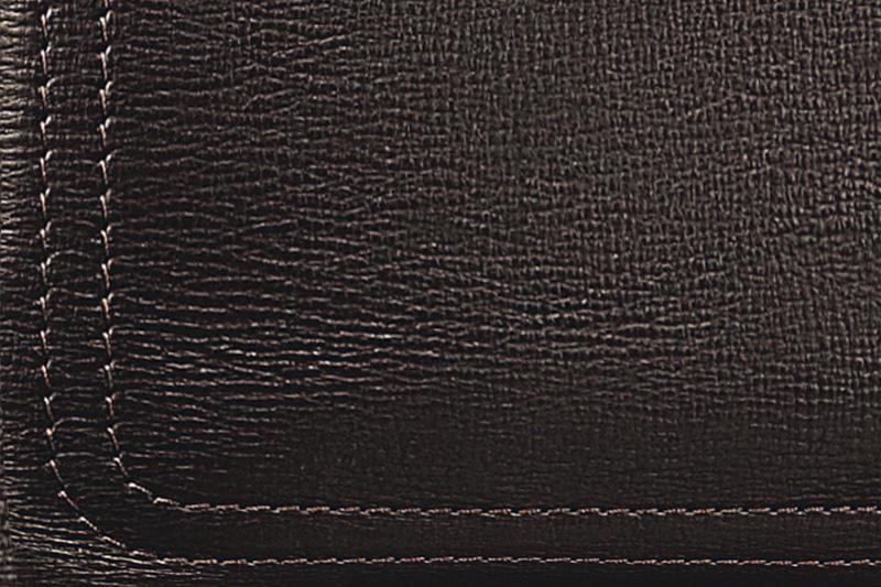 ルイ・ヴィトン(LOUIS VUITTON)ユタ・レザー