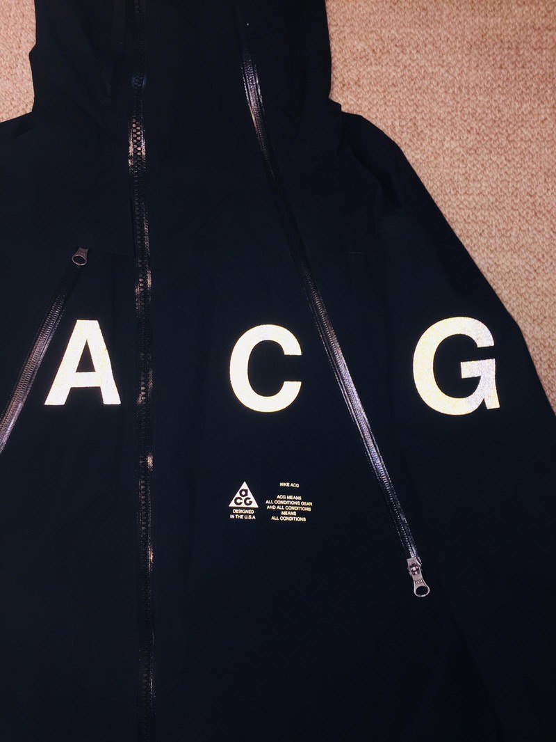 nike lab ナイキラボ クリア パーカー ジャケット スケルトン s-l1200.jpg