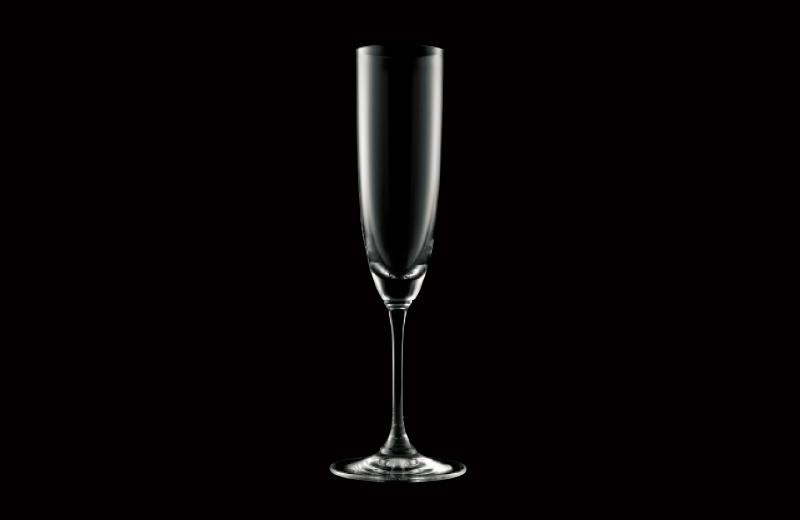 〈ヴィノム シリーズ〉3500円/リーデル(リーデル青山本店)