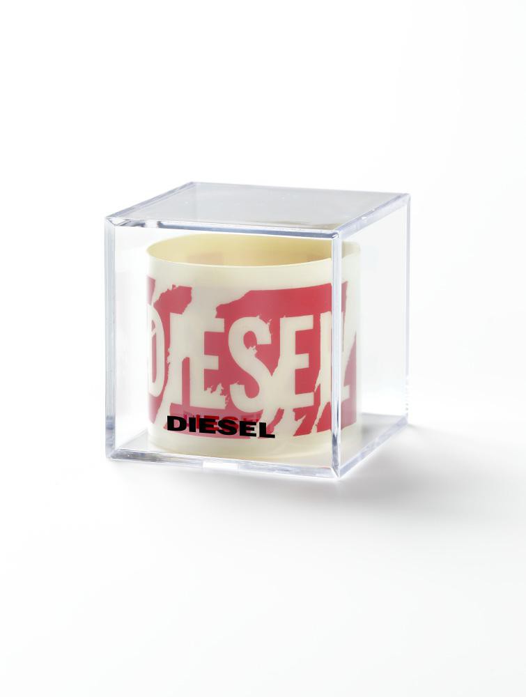 DIESEL ディーゼル　デニム