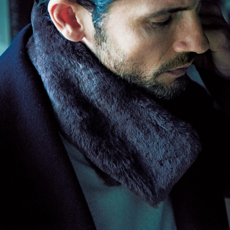 1万8000円／エンメティ（ジャケットリクワイヤード 表参道店）