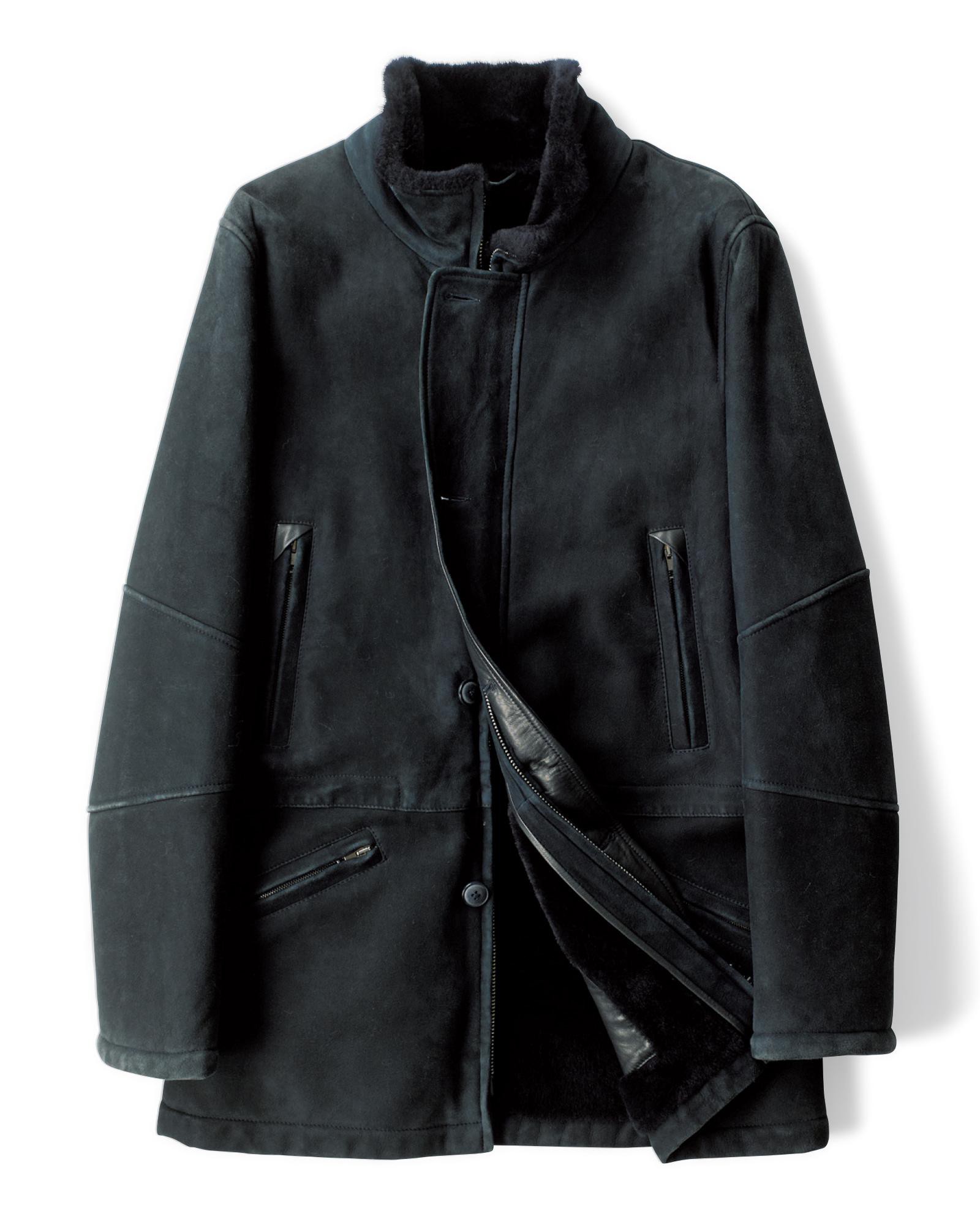 52万8000円/チエ イマイ
