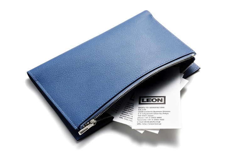 HERMES エルメス　EAジップ　A5 ノートカバー　トゴ　ブラック　メンズ HERMES エルメス EAジップ A5 ノートカバー トゴ ブラック