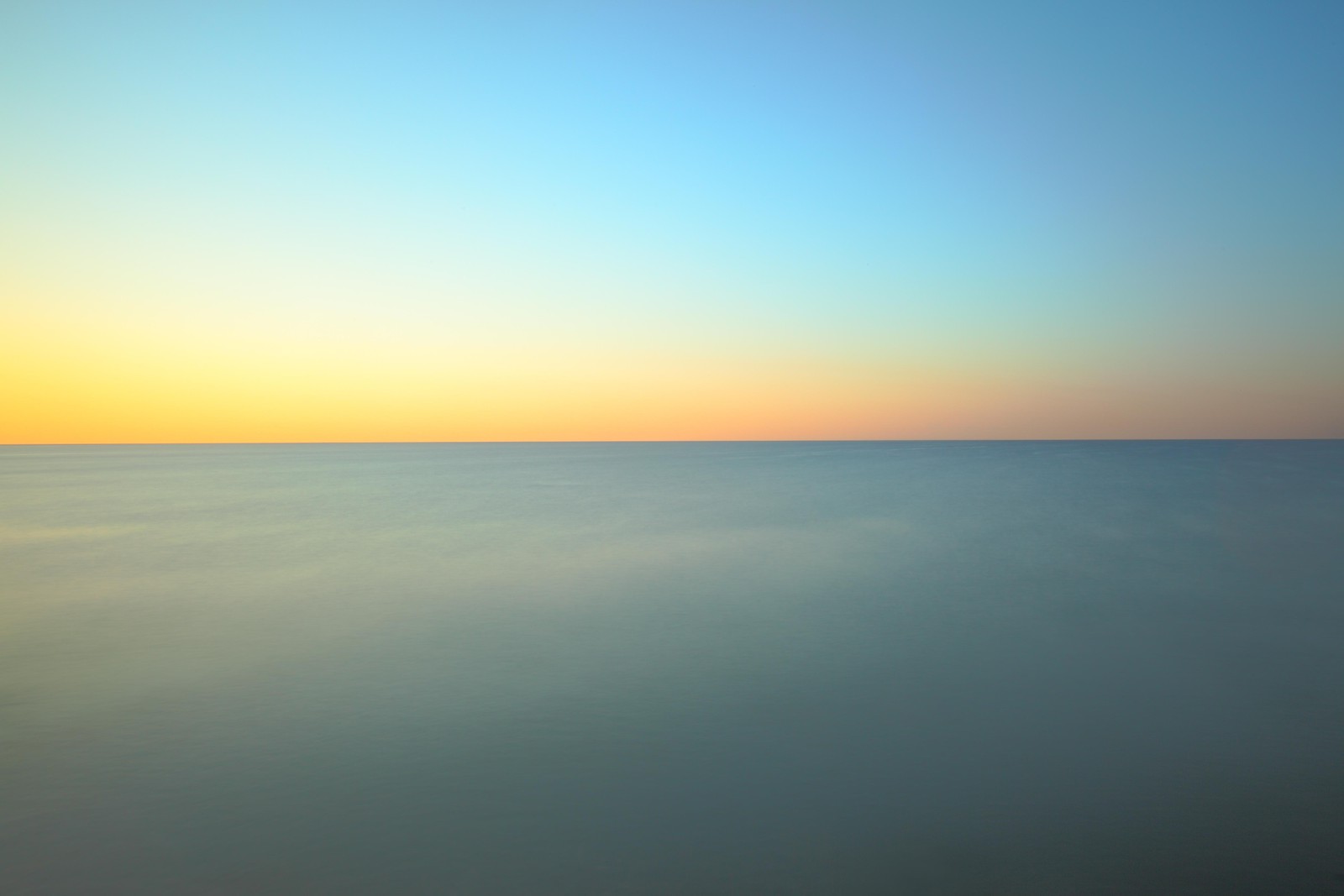 null