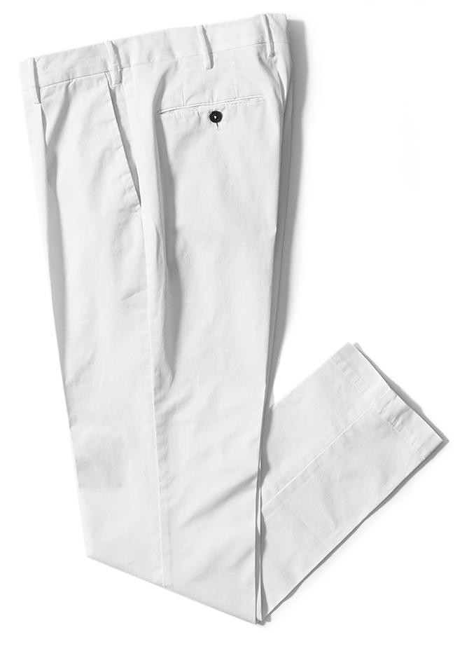 スラックス3万円/PT01(PT JAPAN)