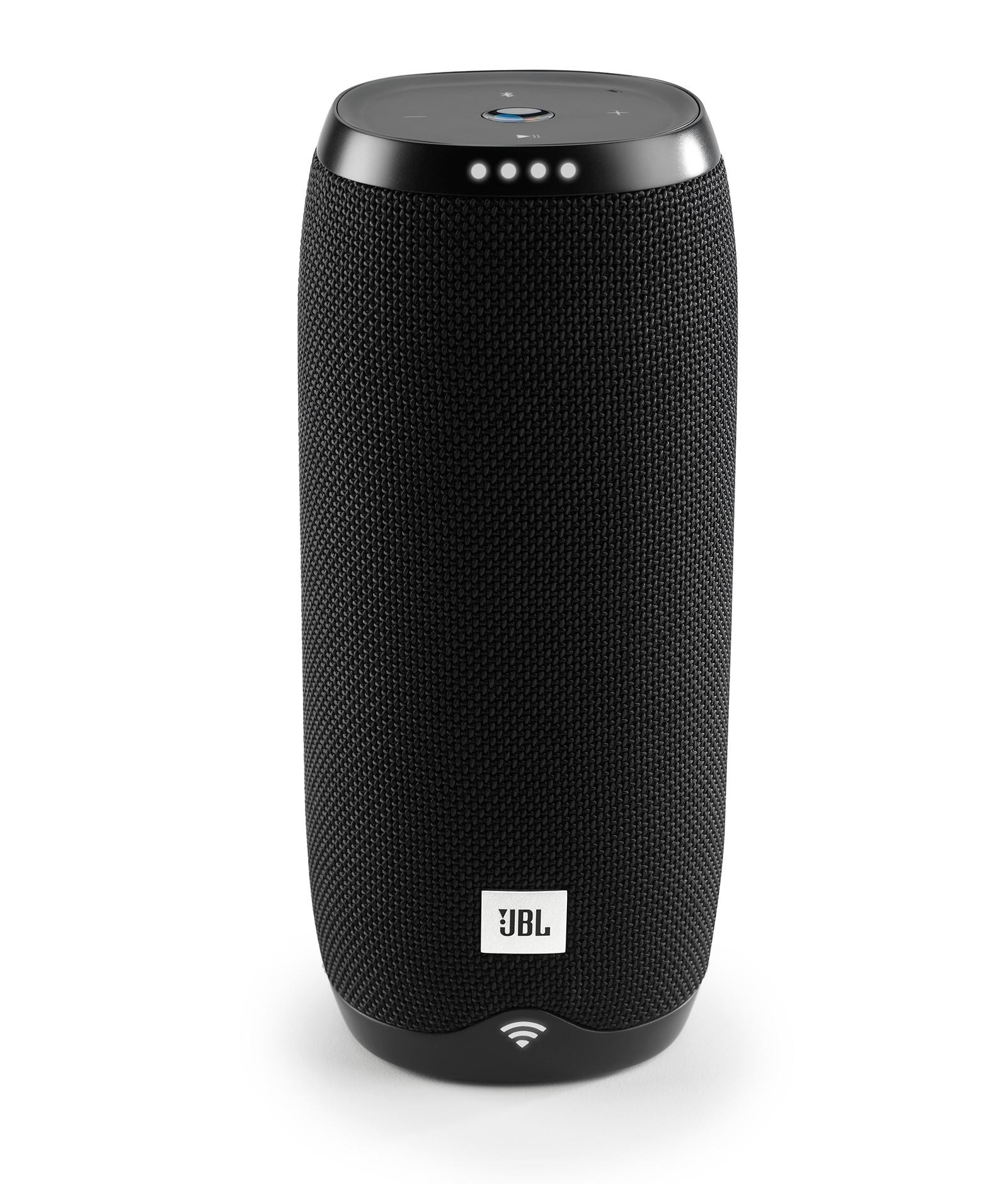 スピーカー1万4880円／JBL(ハーマンインターナショナル)