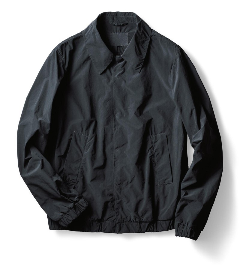 ジャケット4万1000円/サタデーズ ニューヨークシティ
