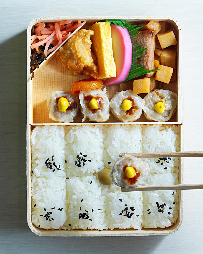 シウマイ弁当 シウマイ弁当」、1070円に値上げへ 崎陽軒：朝日新聞