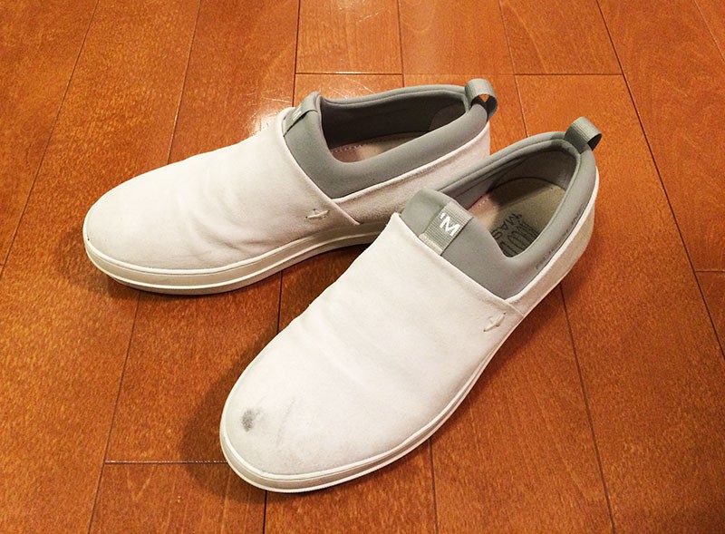 ルコライン RUCOLINE