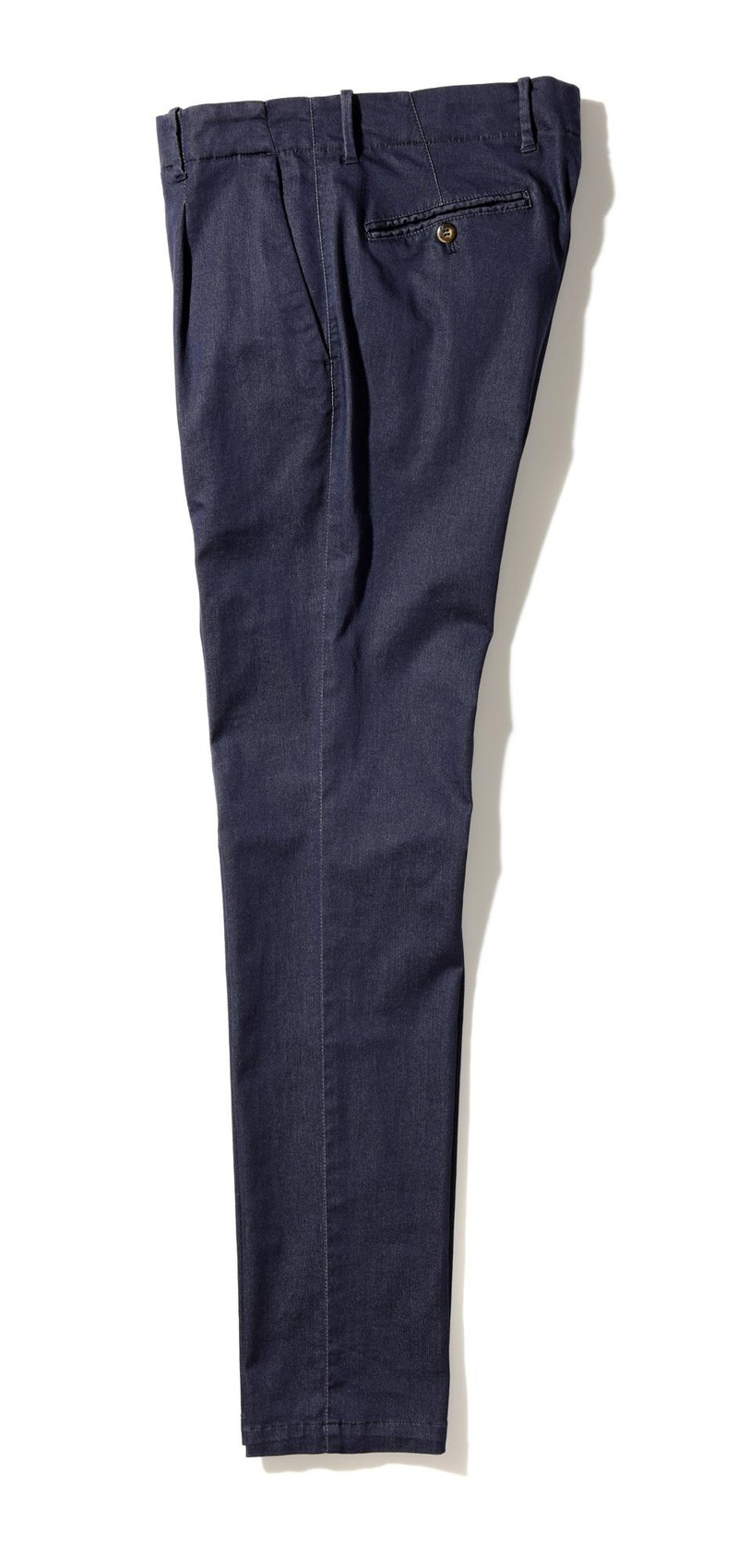 パンツ2万5000円/ジャブス アルキヴィオ(F.E.N.)