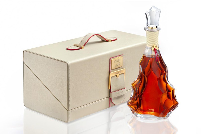 3本 カミュ レイラ コニャック 楽天市場】カミュ VSOP 700ml 40度 正規品 箱付 ブランデー