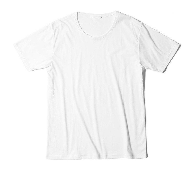 Tシャツ9500円/ヴェイル(真下商事)