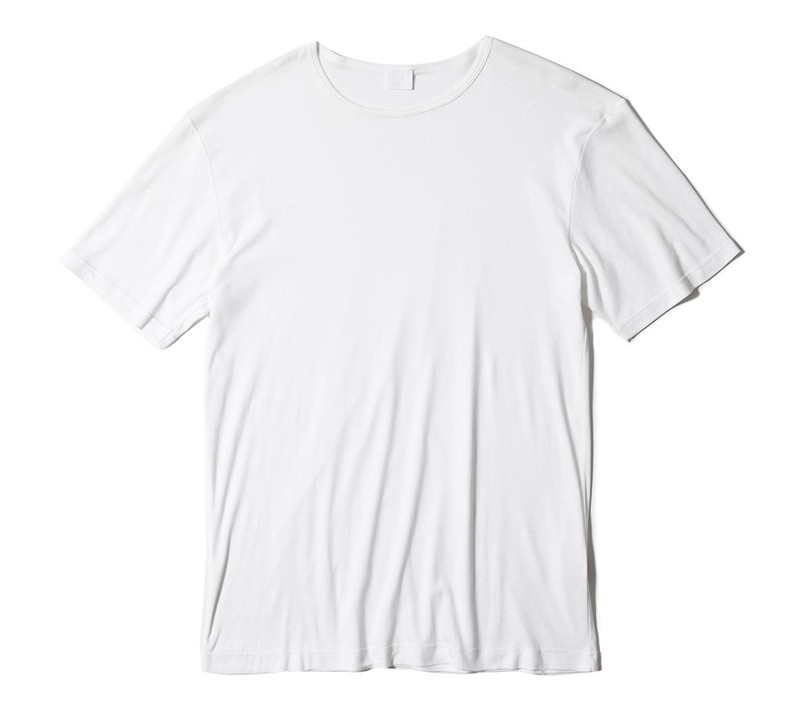 Tシャツ2万6000円/サンスペル(サンスペル 表参道)