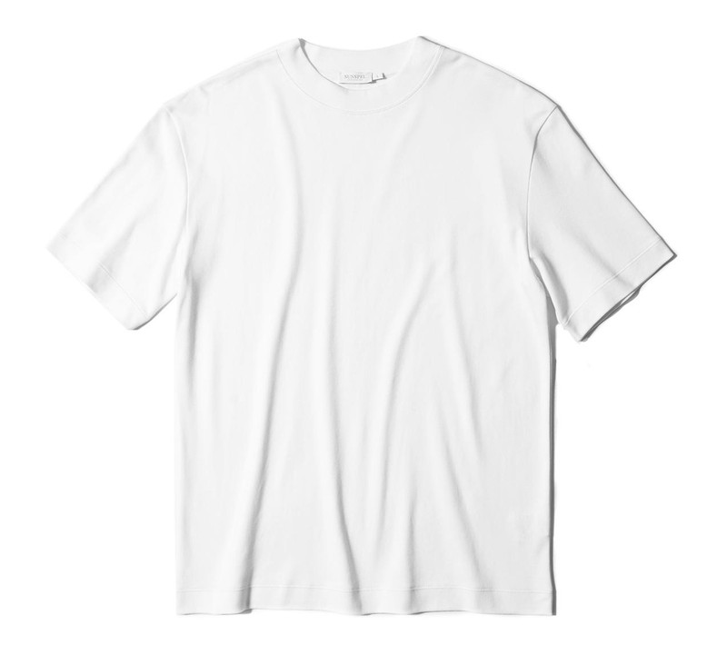 Tシャツ1万円/サンスペル(サンスペル 表参道)