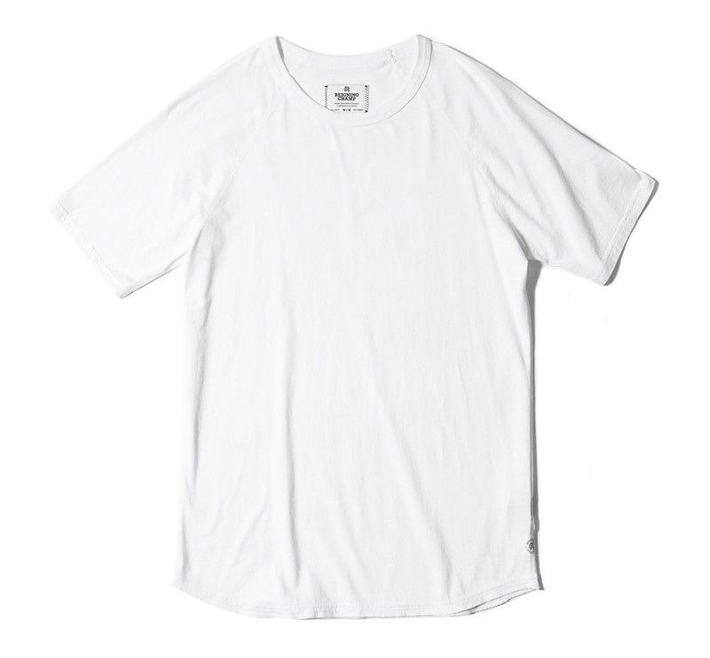 Tシャツ8800円/レイニング チャンプ(サザビーリーグ)