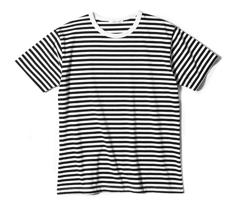 ポロシャツ7500円/ナナミカ(ナナミカ マウンテン)