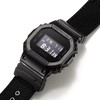 お洒落で特別な“コラボなG-SHOCK” | 編集記 | LEON レオン 