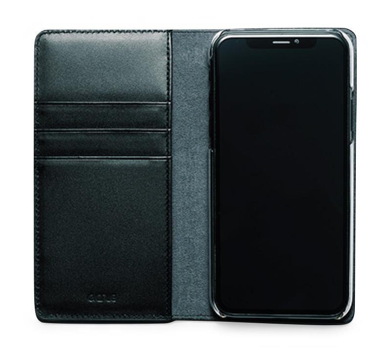 スマホケース8600円/ゲイズ(ロア・インターナショナル)