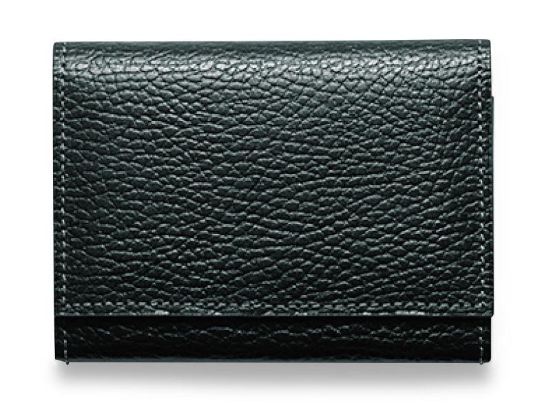 名刺入れ1万7222円/ココマイスター(ココマイスターオンラインサポート)