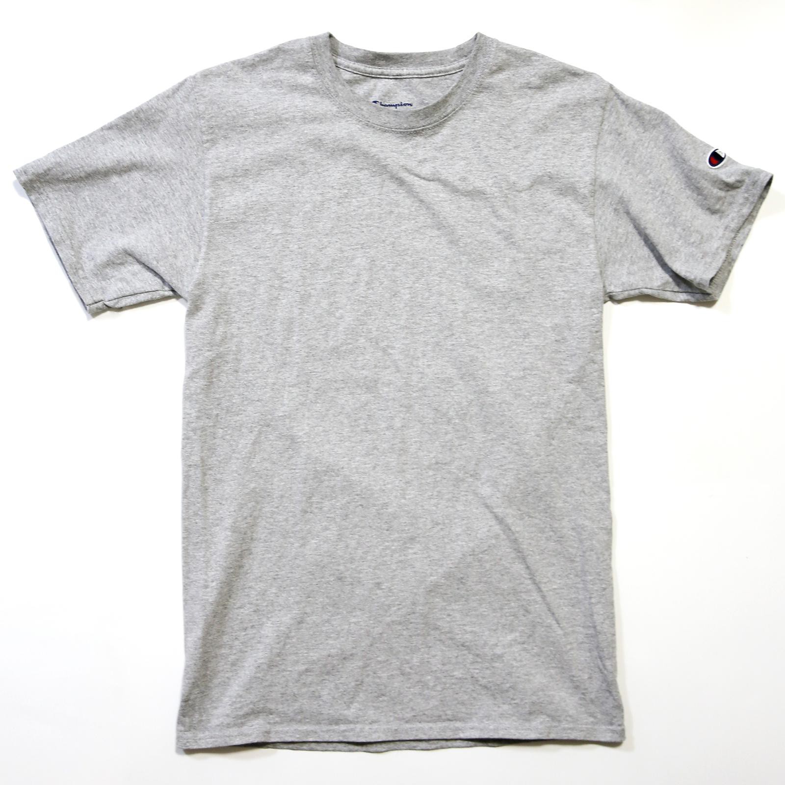 champion チャンピオン Tシャツ