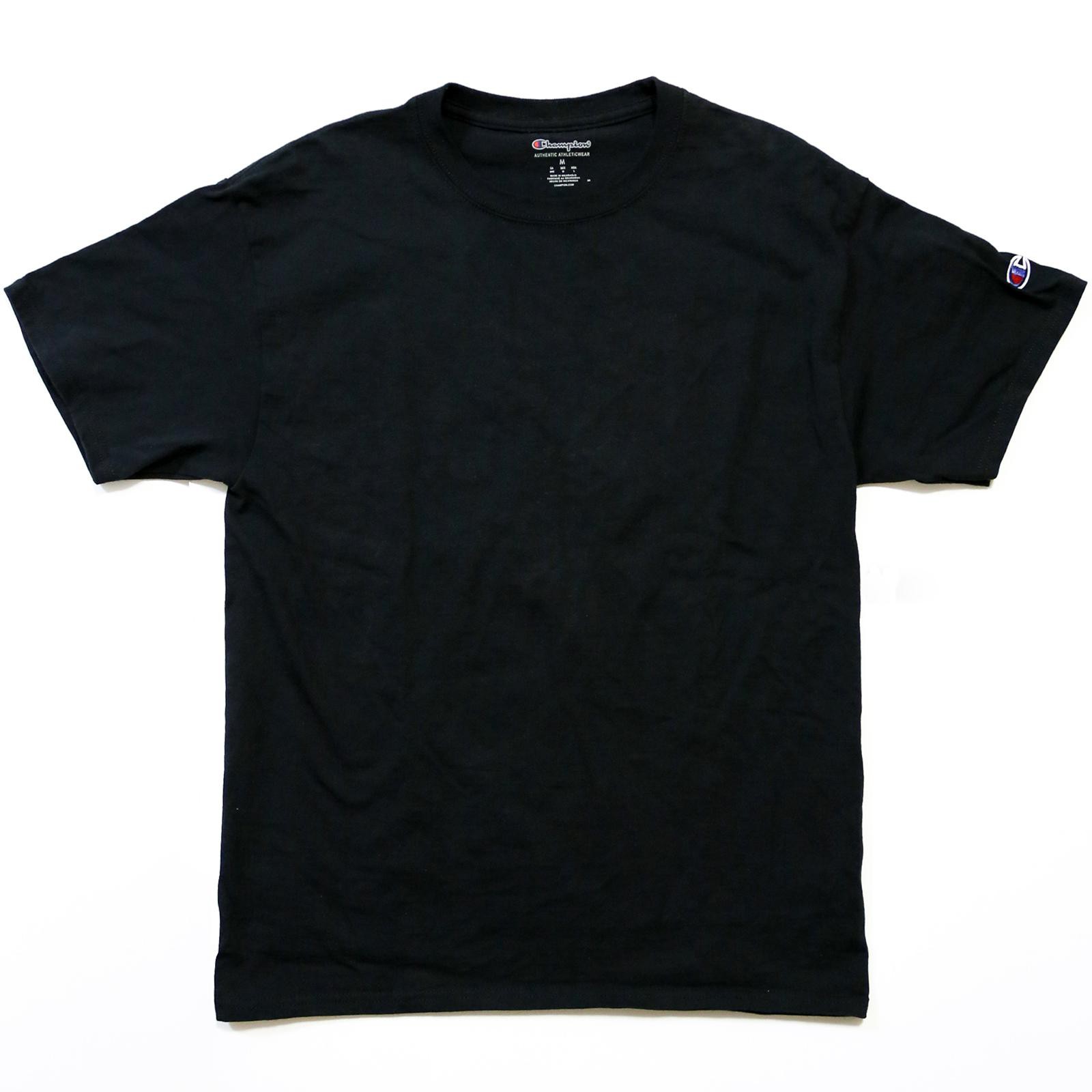 champion チャンピオン Tシャツ