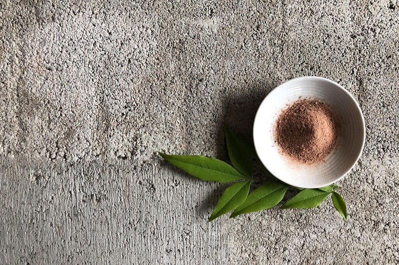 イズミカン コレクション エディブル フレグランス サクラ、ローズ全 2 種類(2018年11月1日 発売予定)