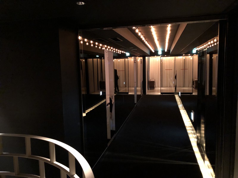 広島 エイト EIGHT ダイニングバー