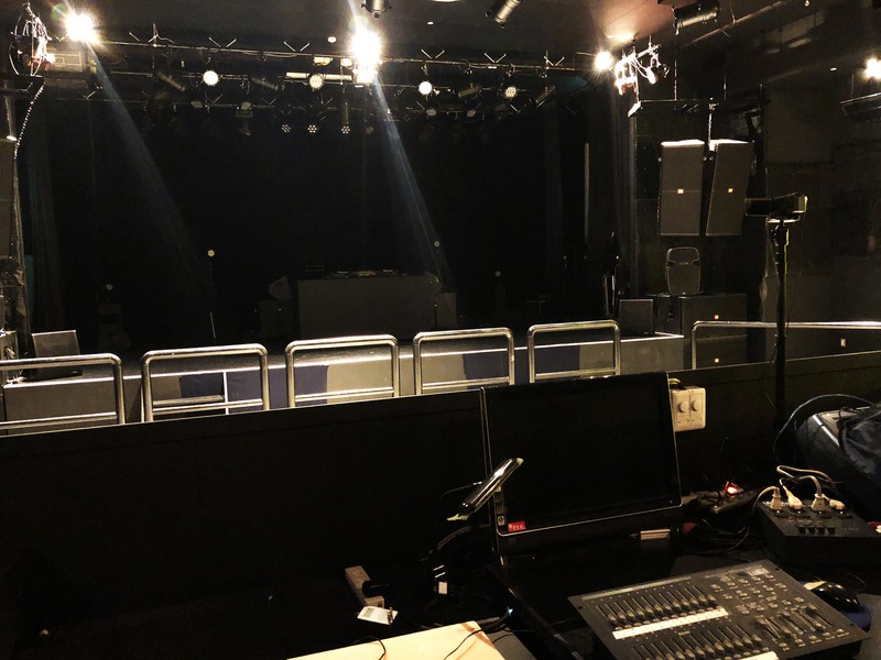 岡山 クラブ YEBISU YA PRO エビスヤプロ