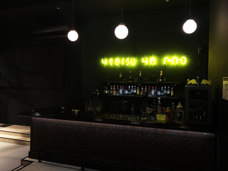 岡山 クラブ YEBISU YA PRO エビスヤプロ