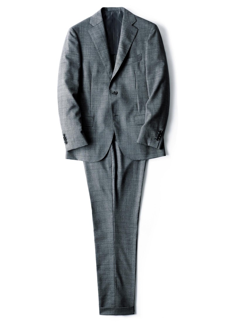 12万円/タリアトーレ(トレメッツォ)