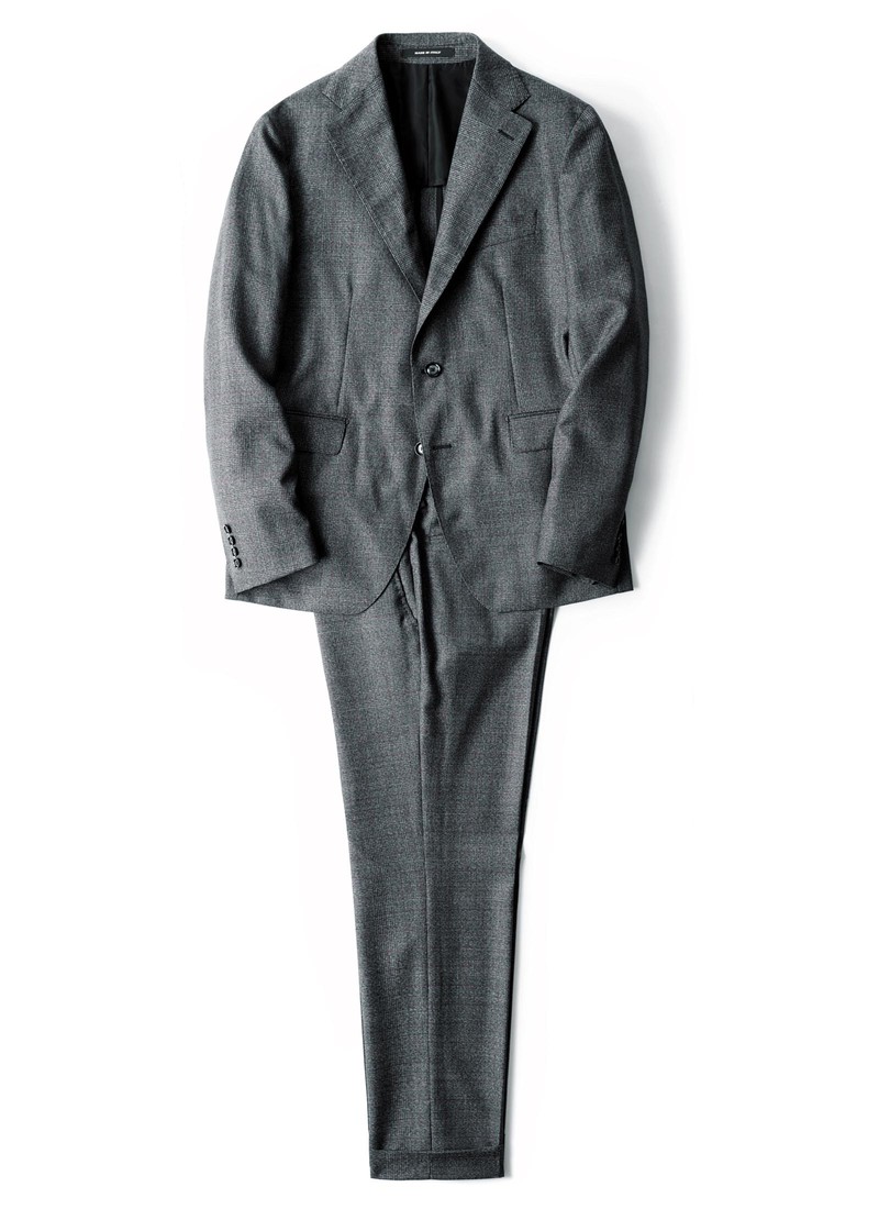 10万5000円/デザインワークス(デザインワークス ドゥ・コート銀座店)