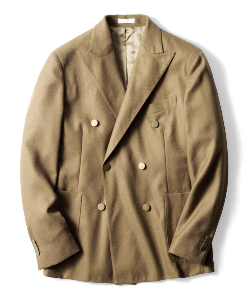 12万2000円/ボリオリ(ボリオリ 東京店)