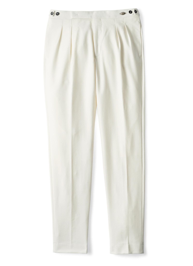 3万5000円/タリアトーレ(トレメッツォ)