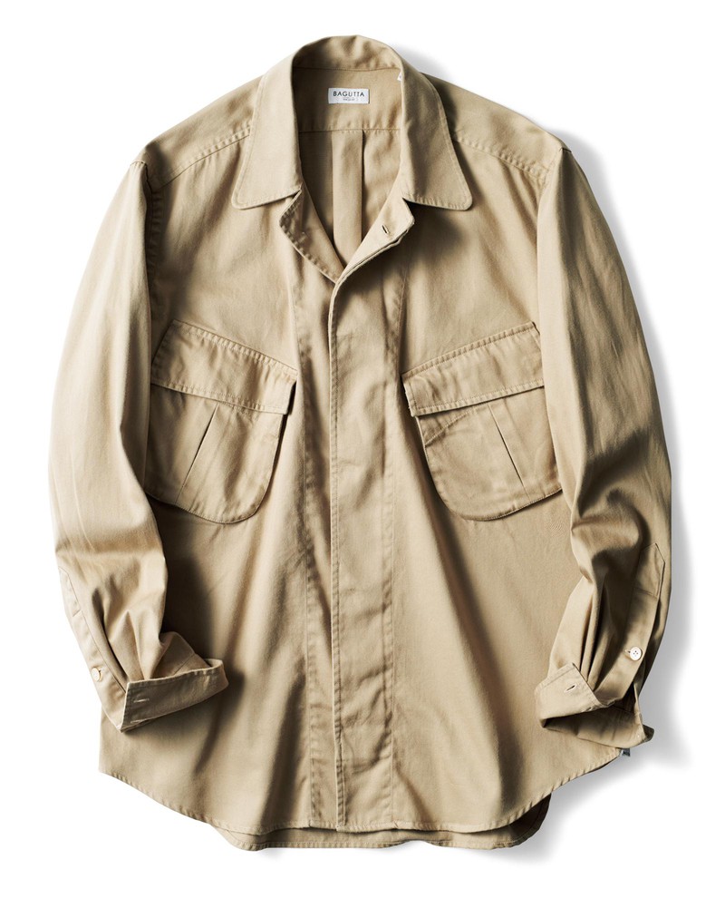 2万9000円/バグッタ(トレメッツォ)