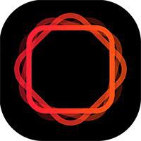 iOSアプリ「MuseCam」(無料)