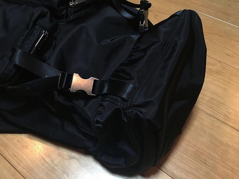 ポーター 吉田カバン バーニーズニューヨーク リュック バックパック ポーター PORTER 吉田カバン BARNEYS NEWYORK別注限定 リュック