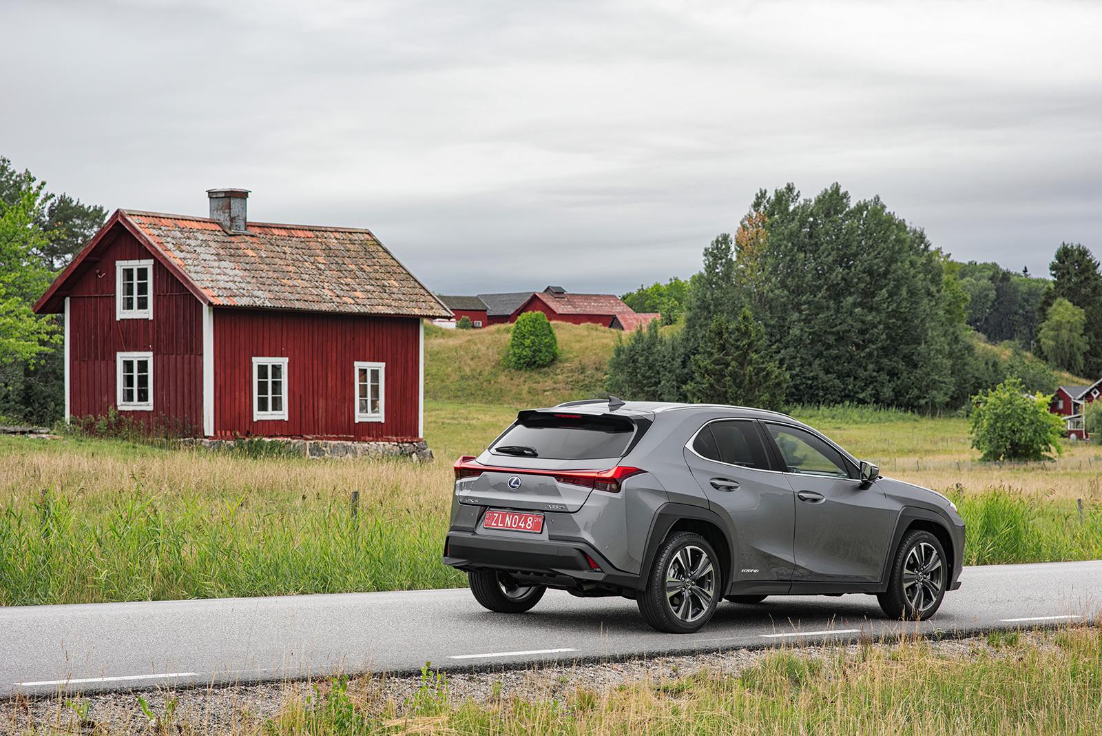 Lexus-UX_250H_Mercury-Grey-Fsport17