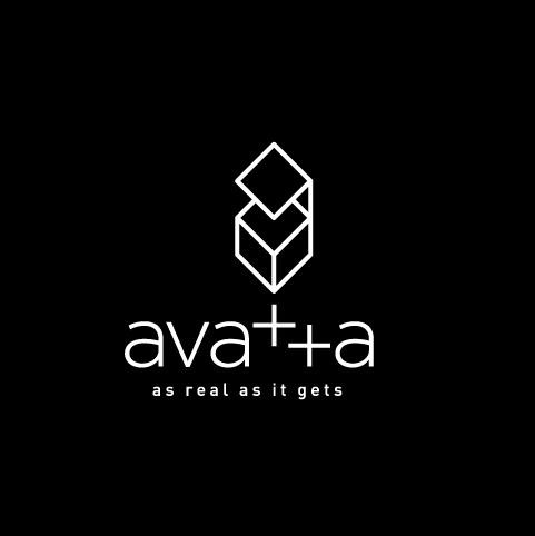 ちなみに、AVATTAという社名は、ヴァーチャル空間等で自分の分身となる”Avatar”（アバター）を由来としている。フォトグラメトリーで写し出すのは、まさしくその人自身のアバターでもあるからだ。