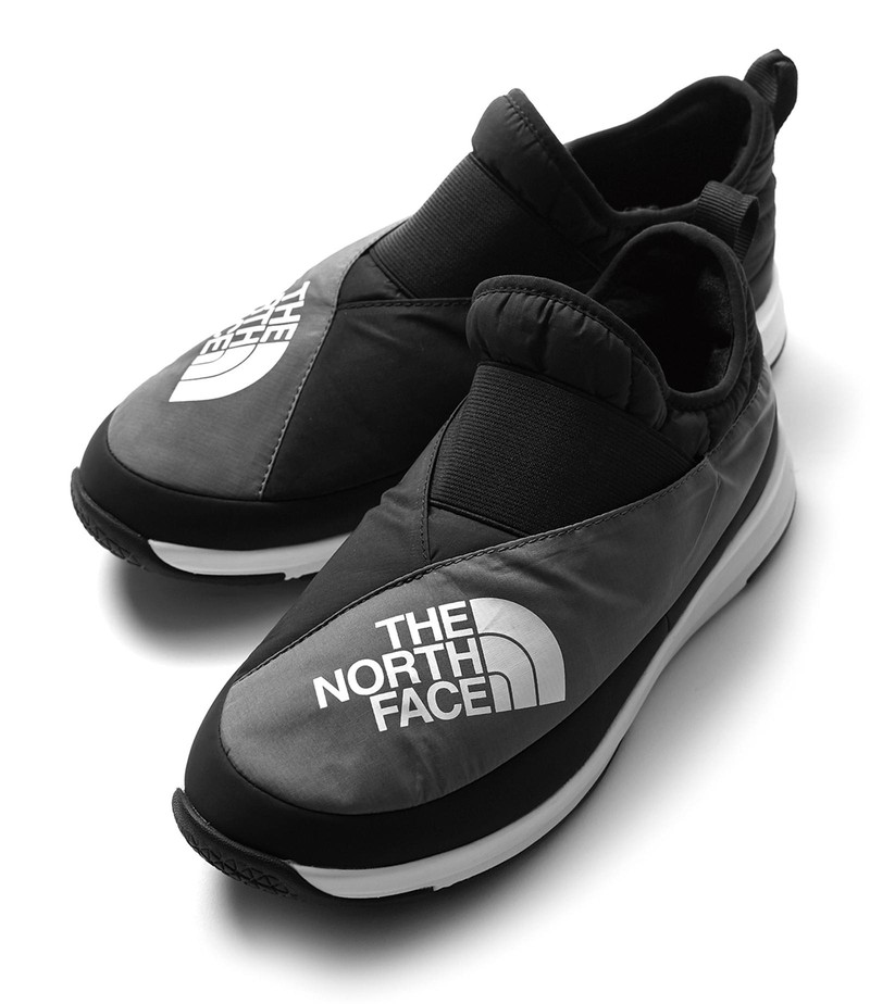 スノーブーツ 1万1000円/ザ・ノース・フェイス(ザ・ノース・フェイス原宿店)