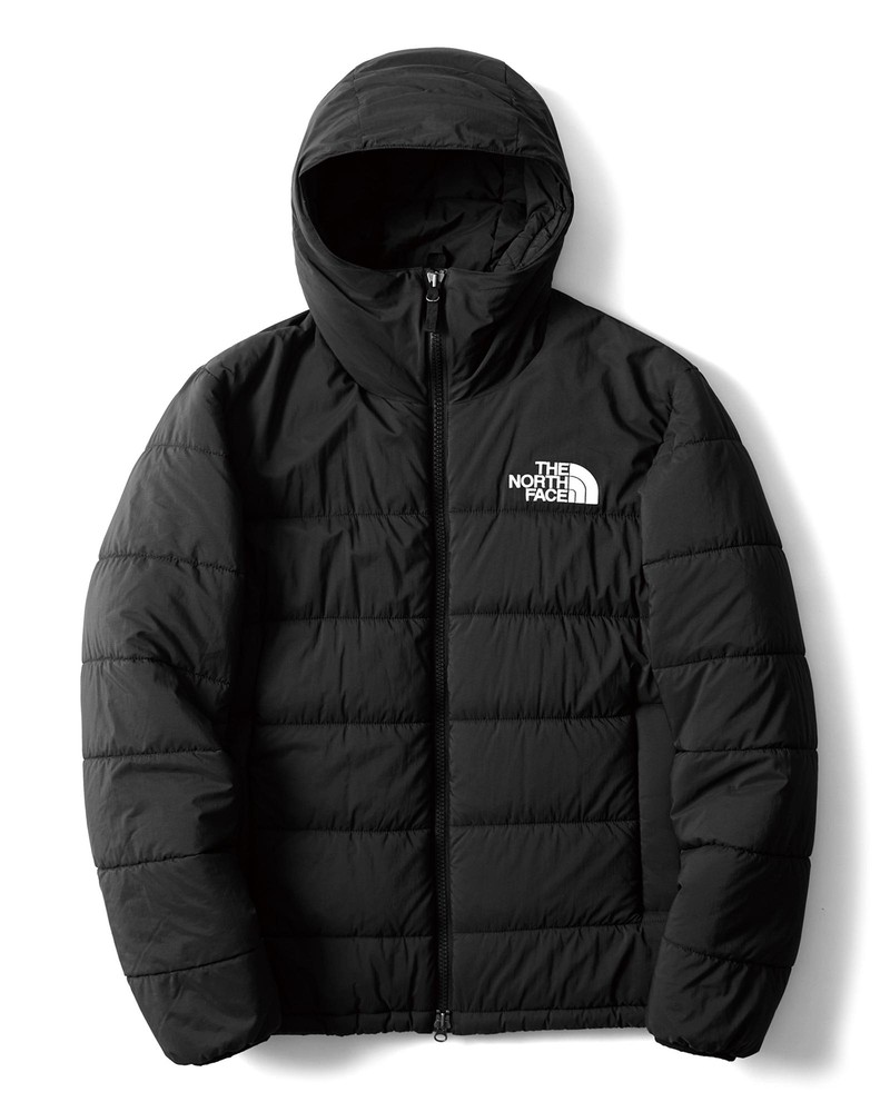 ダウンジャケット 2万7000円/ザ・ノース・フェイス(ザ・ノース・フェイス原宿店)