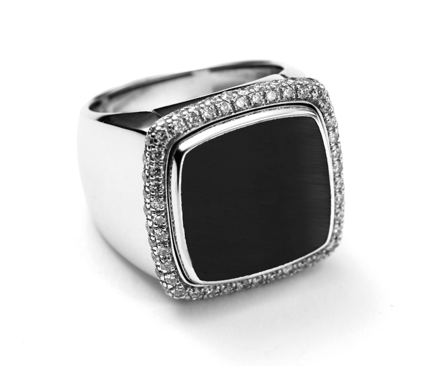 ピンキーリング 88万円/フレッド