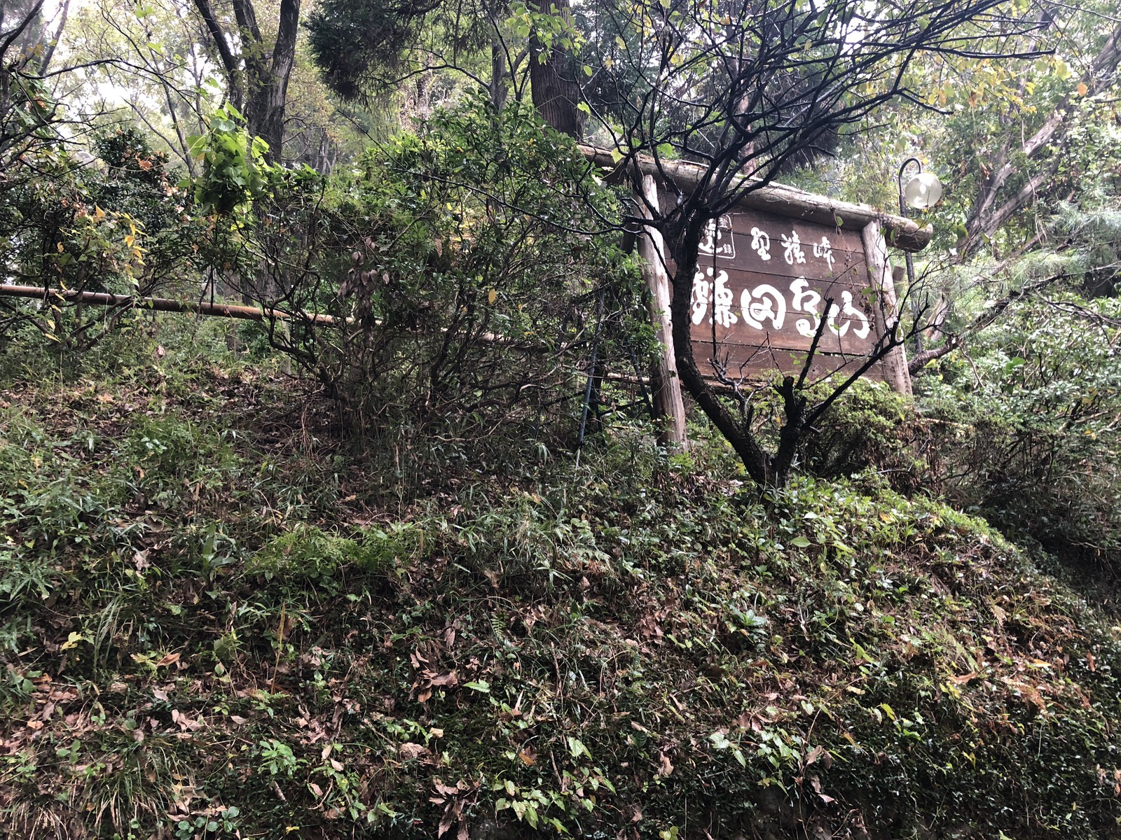ジブリ 千と千尋の神隠し 鎌田鳥山