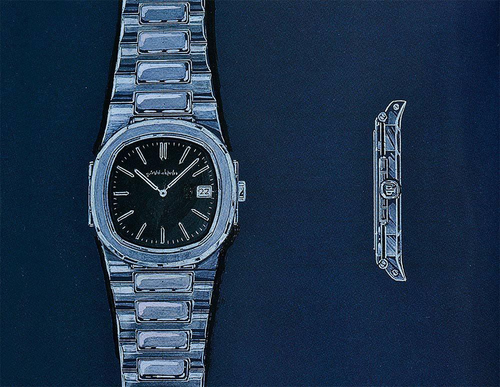 【正規品】ジェラルドジェンタ QZ 文字盤 ムーブメント レディース 腕時計