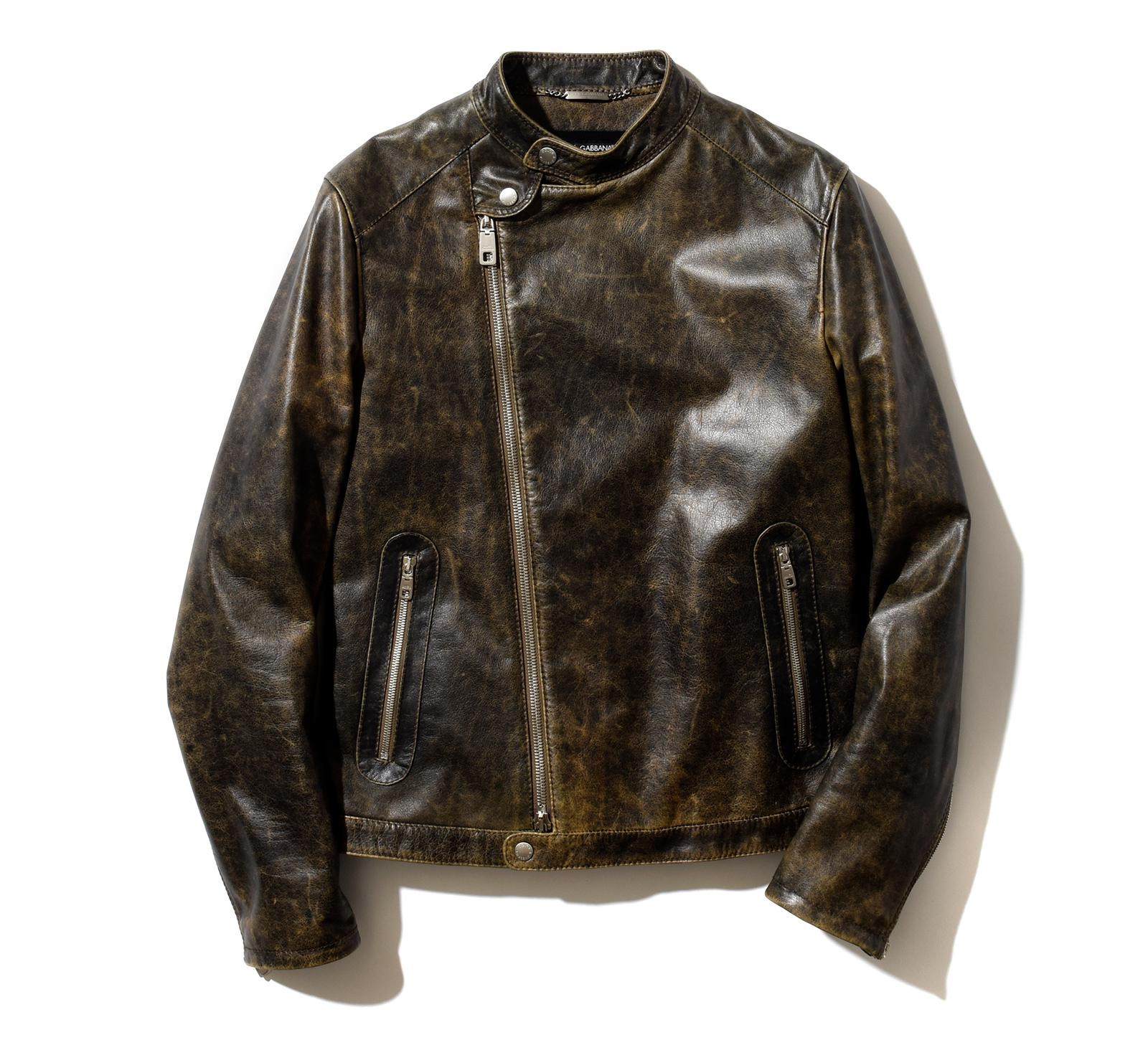 49万5000円/ドルチェ&ガッバーナ(ドルチェ&ガッバーナ ジャパン)