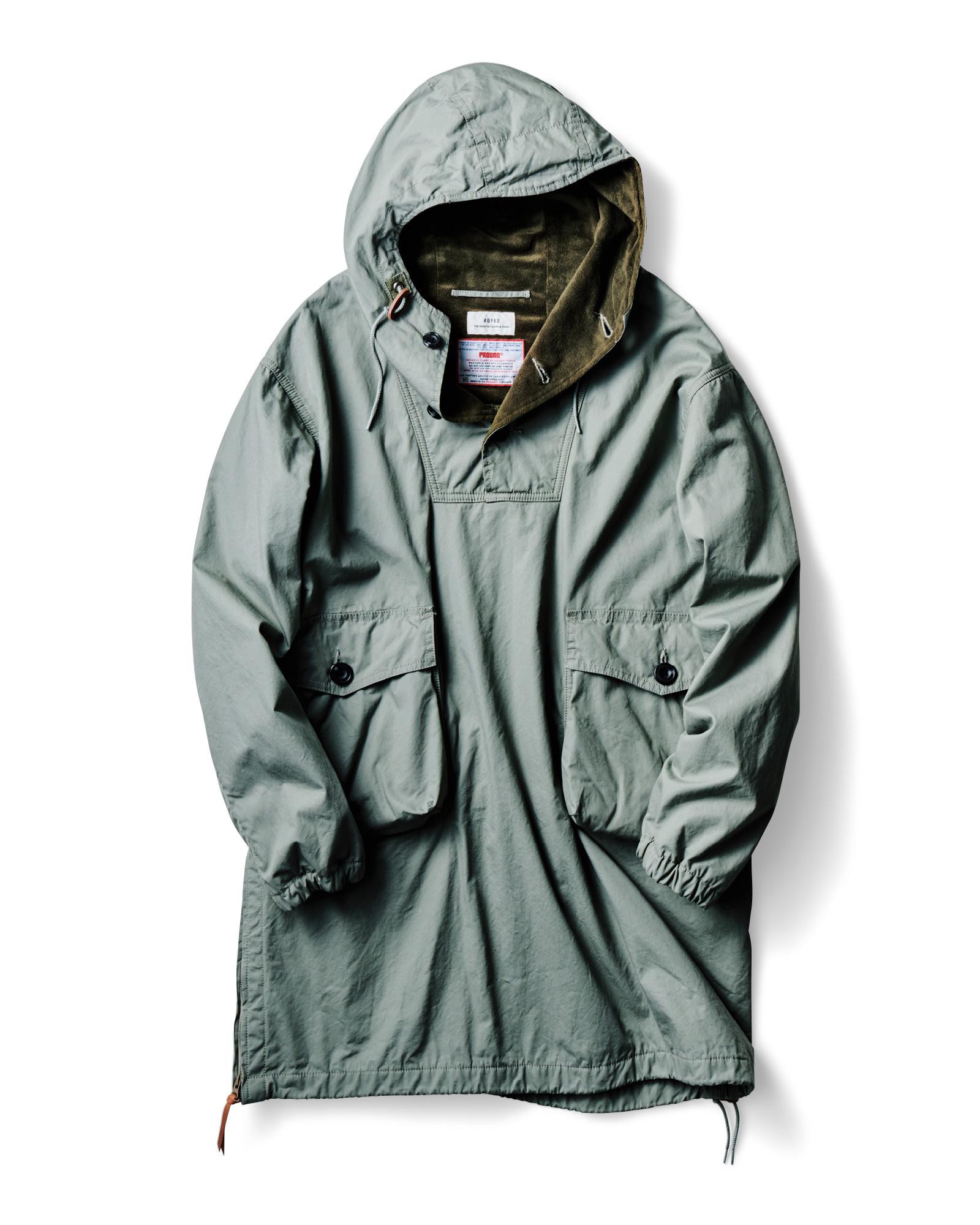 5万4000円/ノイク(にしのや)