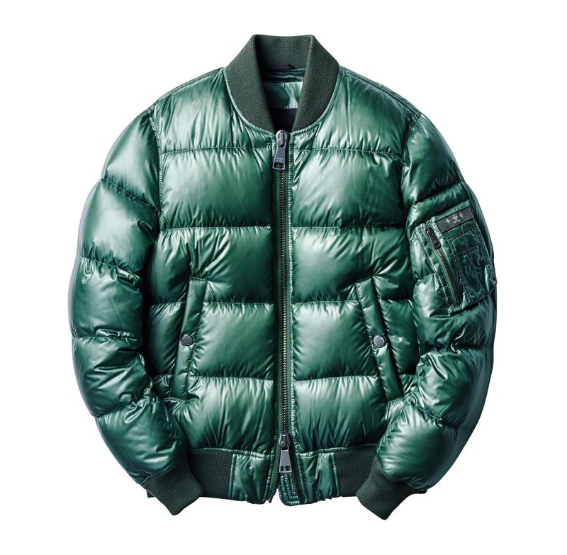 8万8000円/タトラス(タトラス ジャパン)