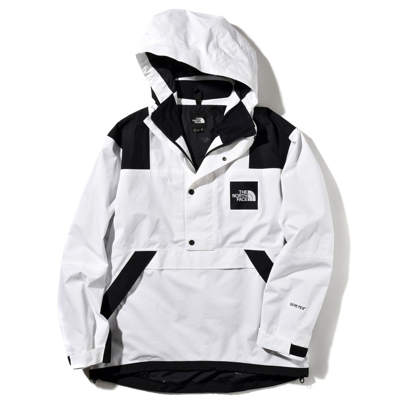 THE NORTH FACE(ノースフェイス) RAGE レイジ 楽天市場】ザ ノースフェイス ジャケット The North Face '92