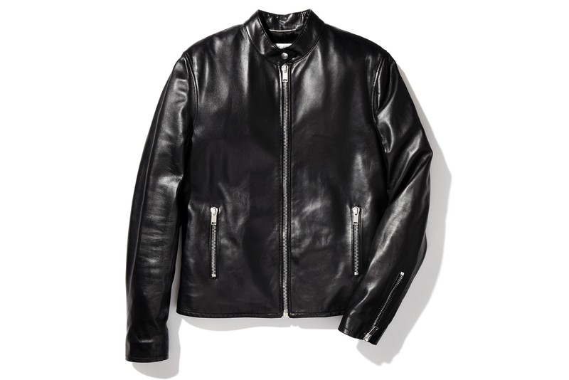 サンローラン キースレーサー レザー ライダース 46 2020年 楽天市場】【サンローラン】SAINT LAURENT メンズ 18年 キース